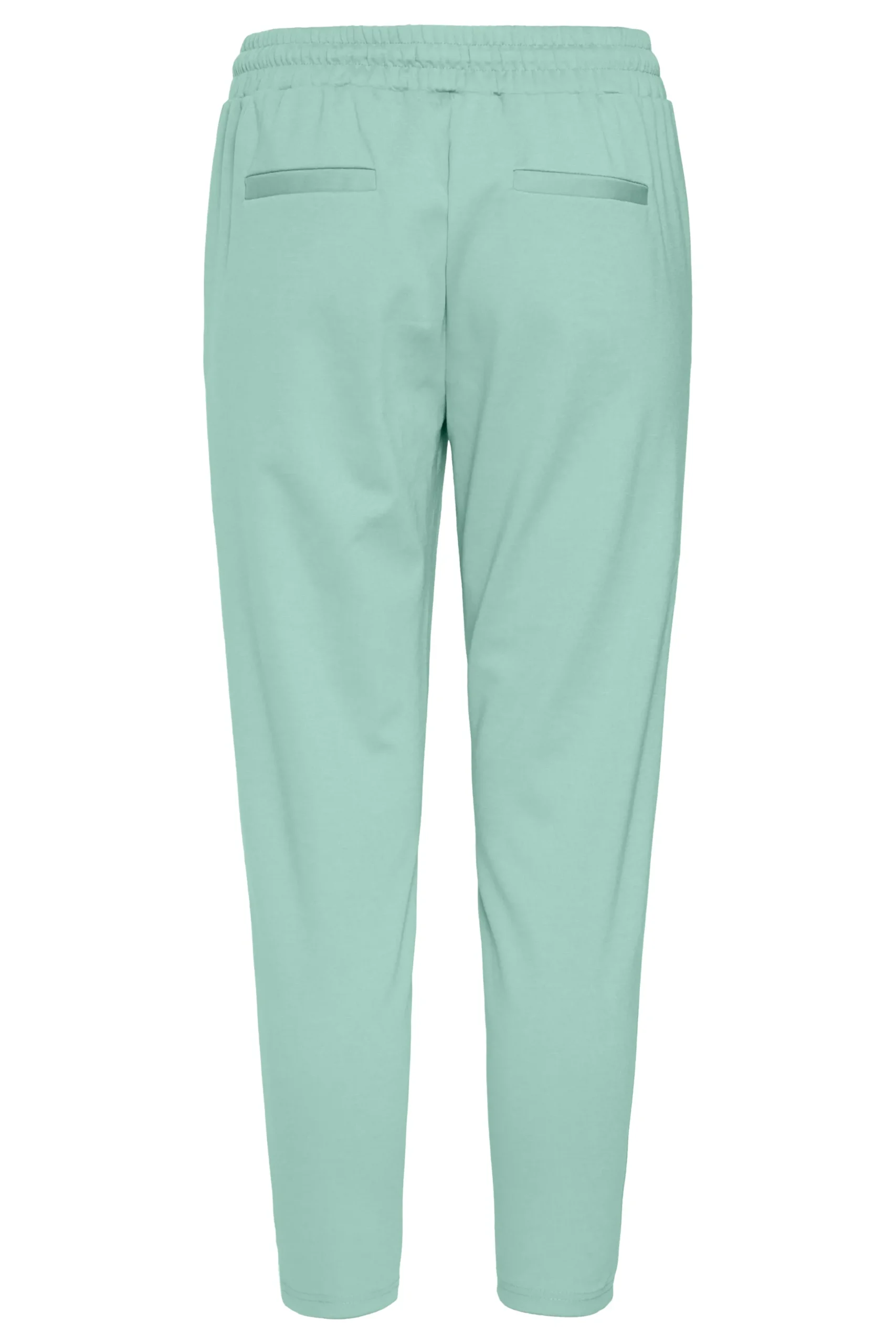 IHKATE Pantalon