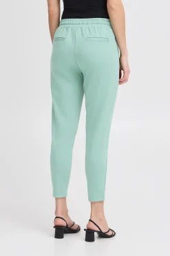 IHKATE Pantalon