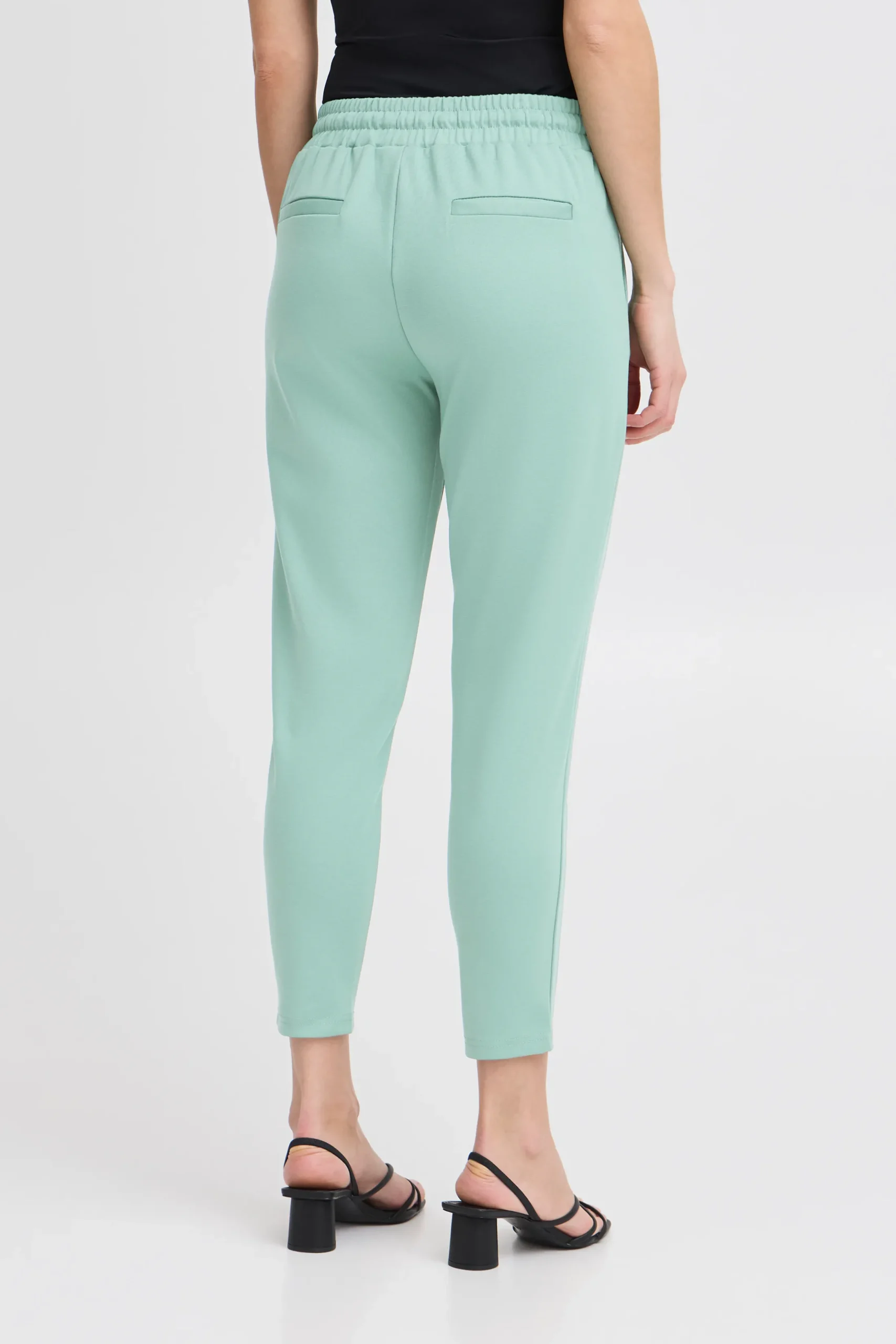 IHKATE Pantalon