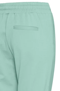 IHKATE Pantalon