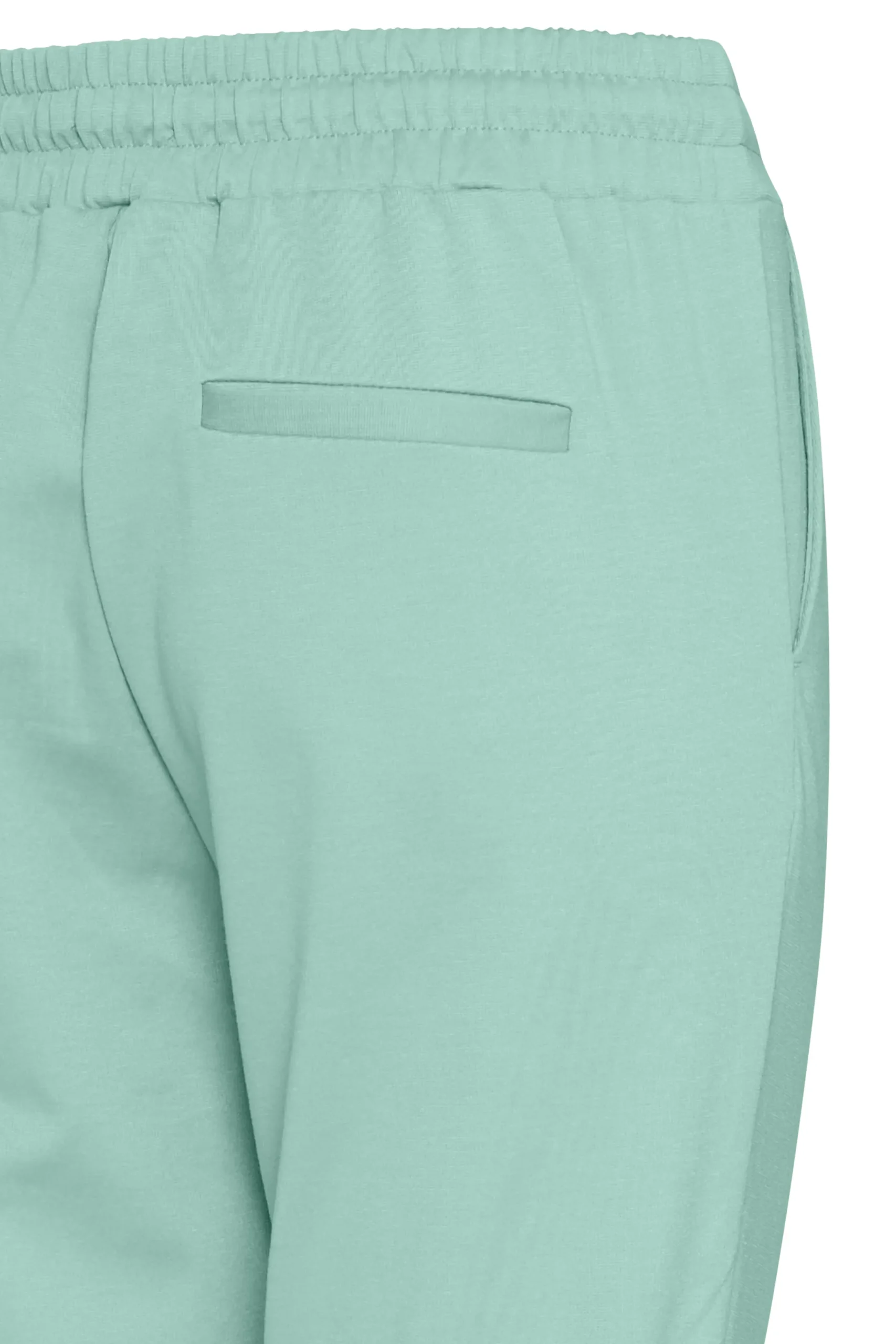 IHKATE Pantalon