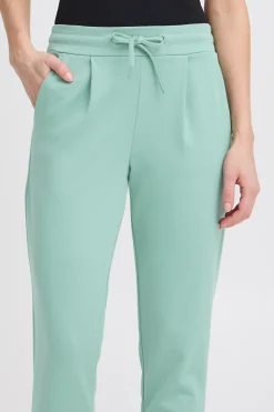 IHKATE Pantalon