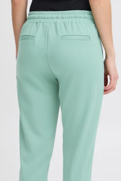 IHKATE Pantalon