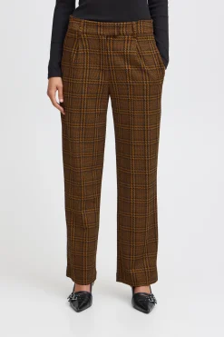 IHKATE Pantalon