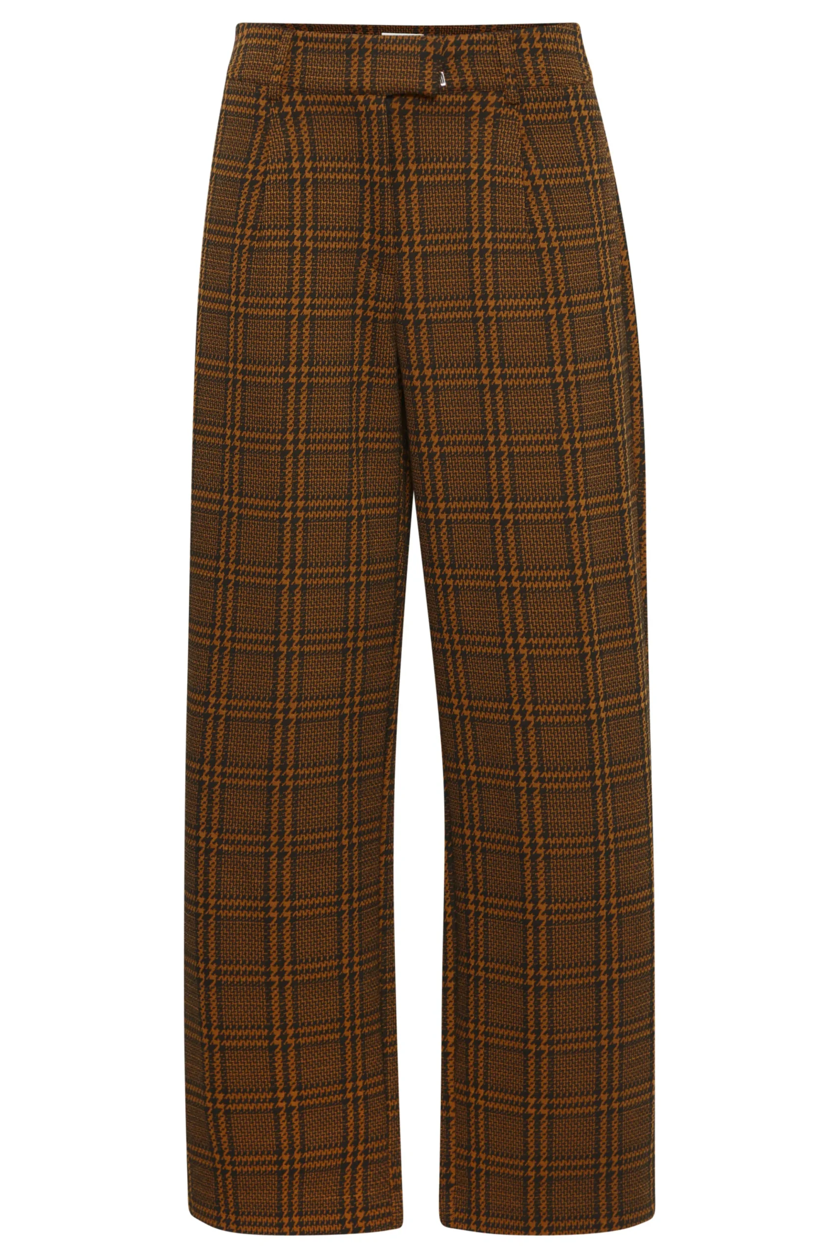 IHKATE Pantalon