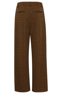 IHKATE Pantalon