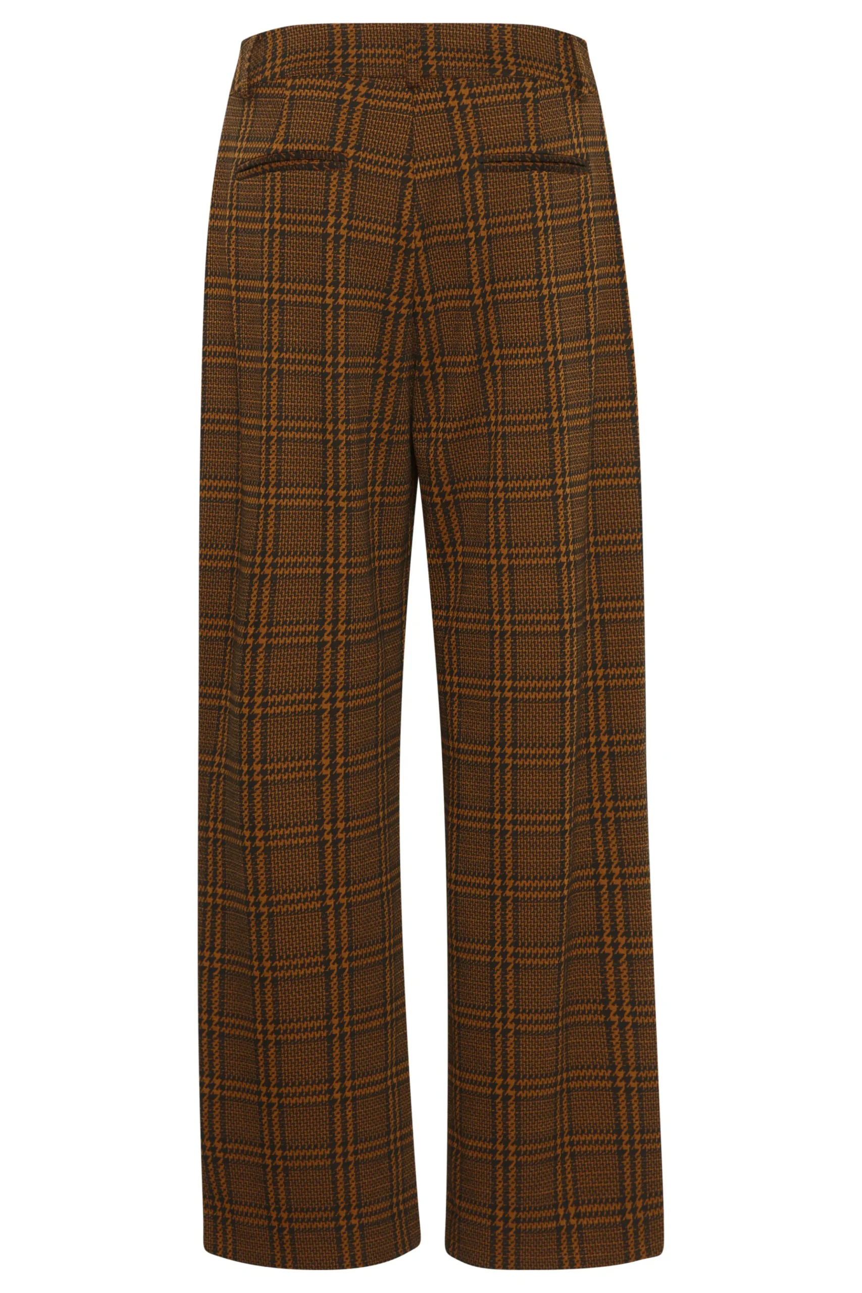 IHKATE Pantalon