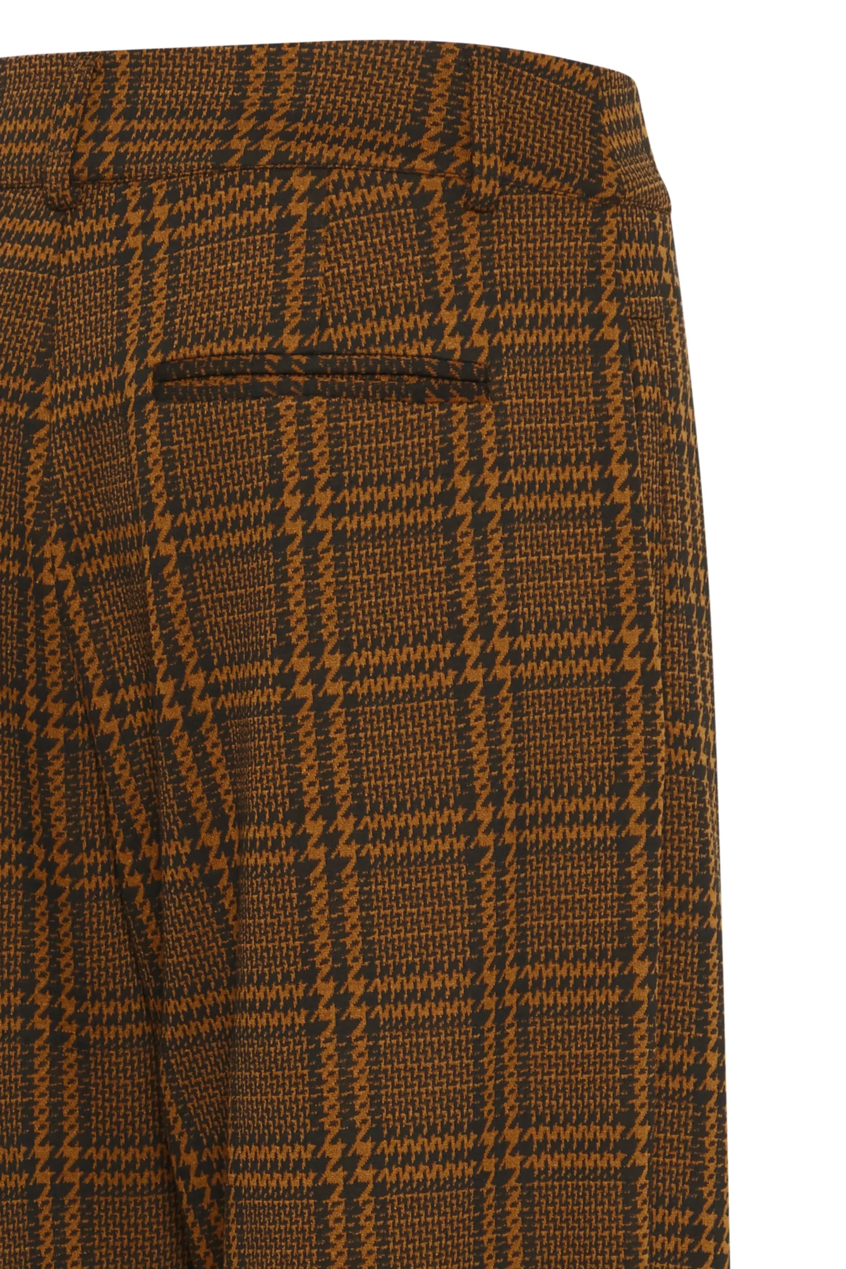 IHKATE Pantalon
