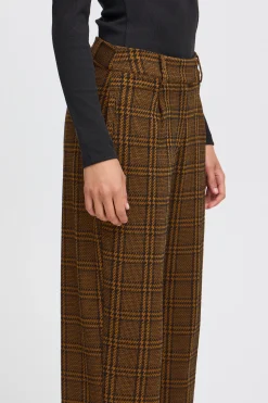 IHKATE Pantalon