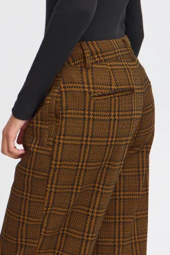 IHKATE Pantalon