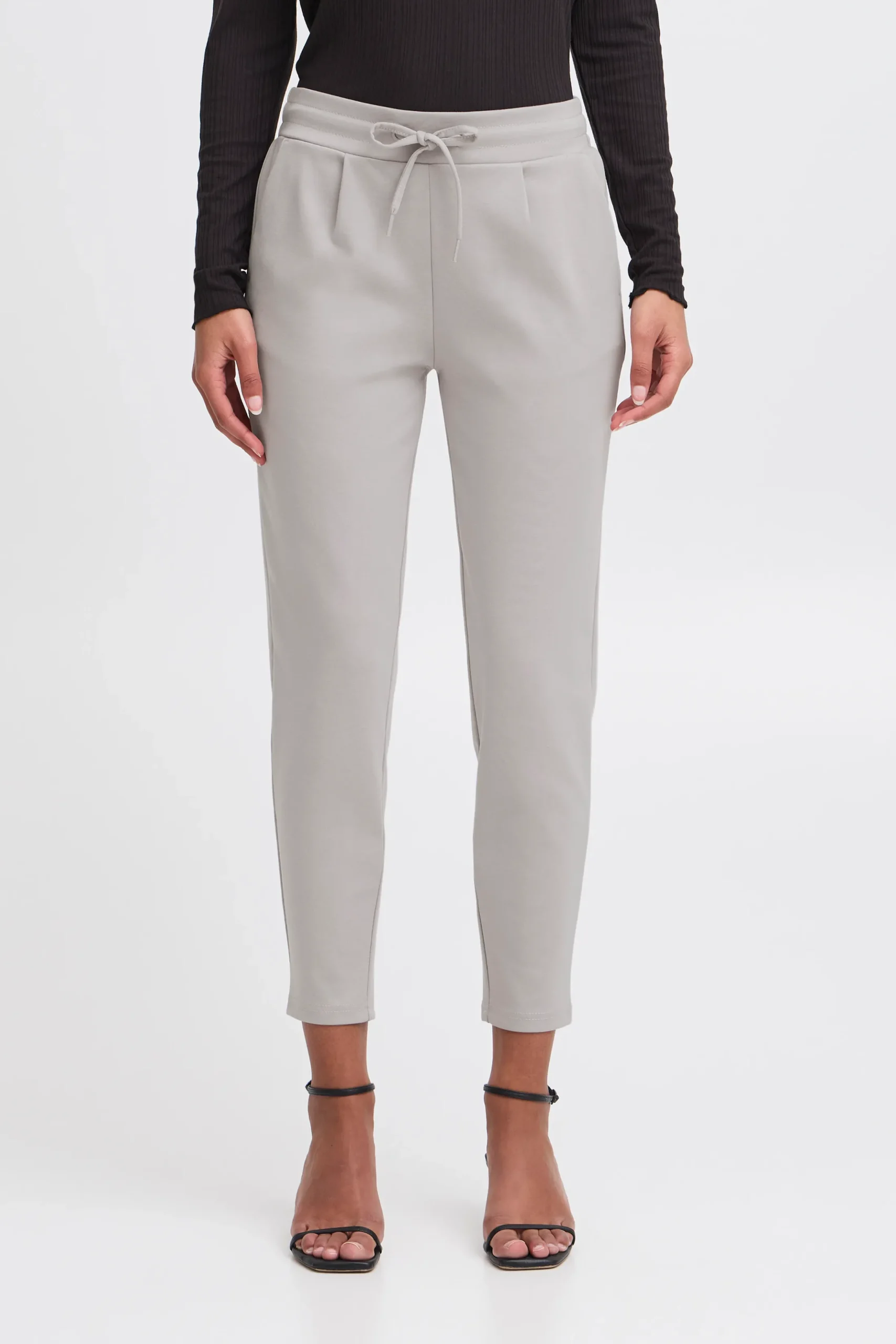 IHKATE Pantalon