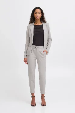 IHKATE Pantalon