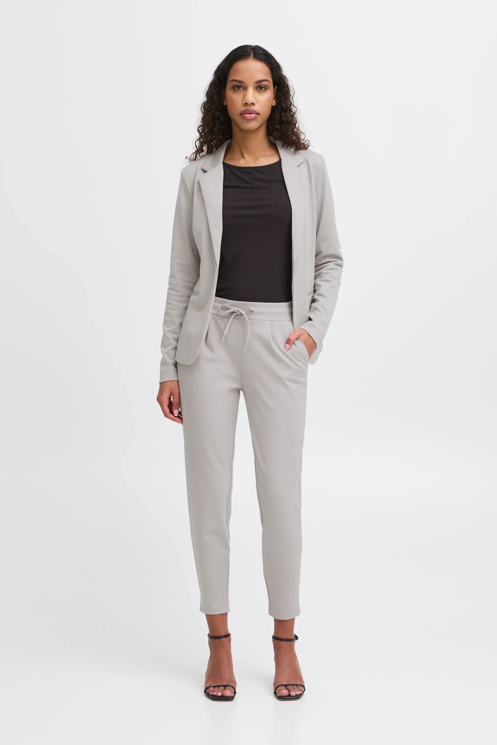 IHKATE Pantalon