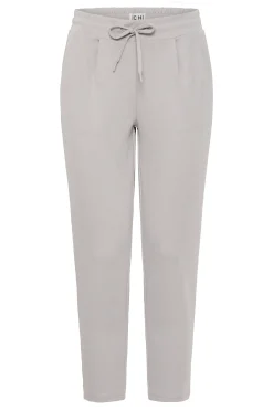 IHKATE Pantalon