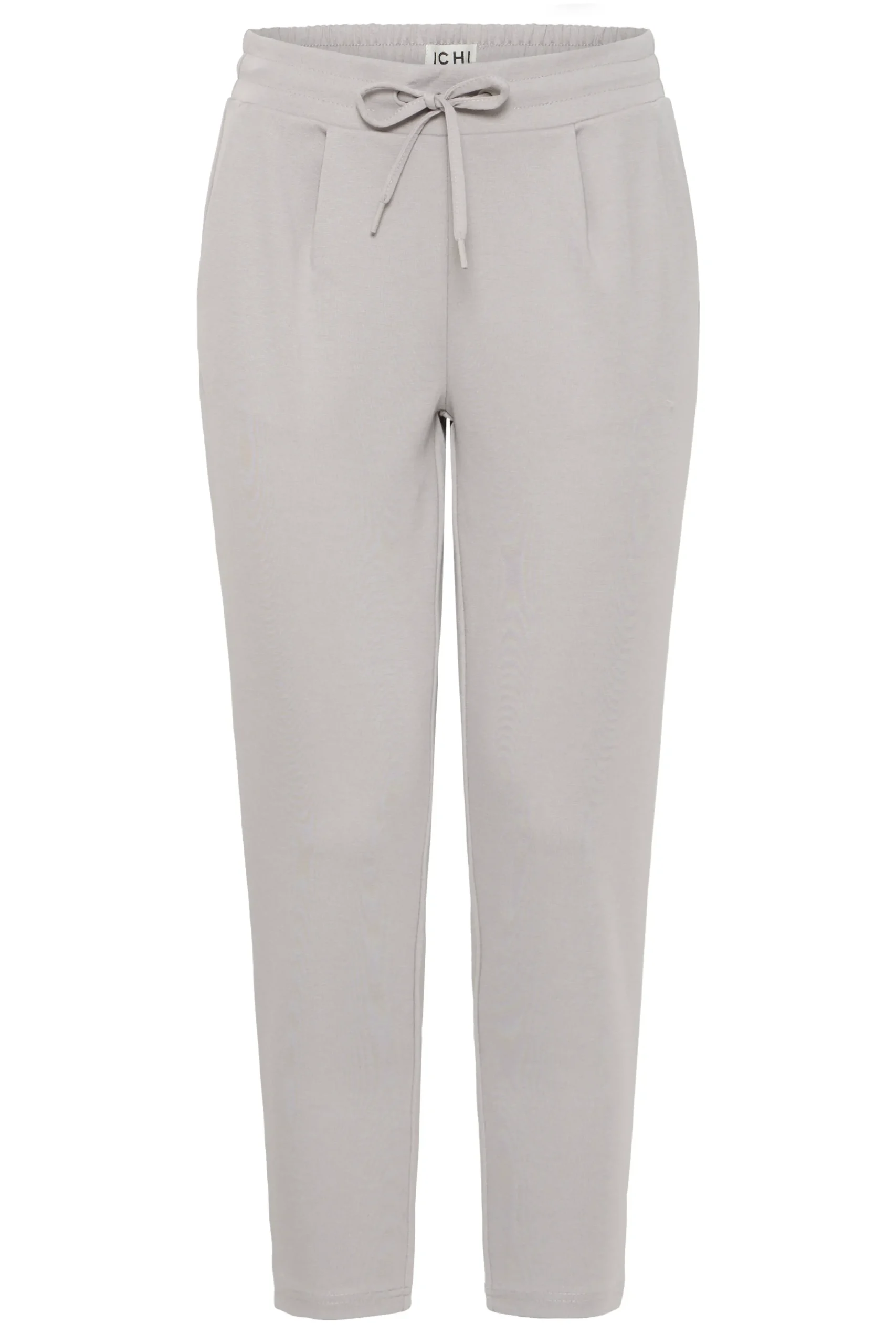 IHKATE Pantalon