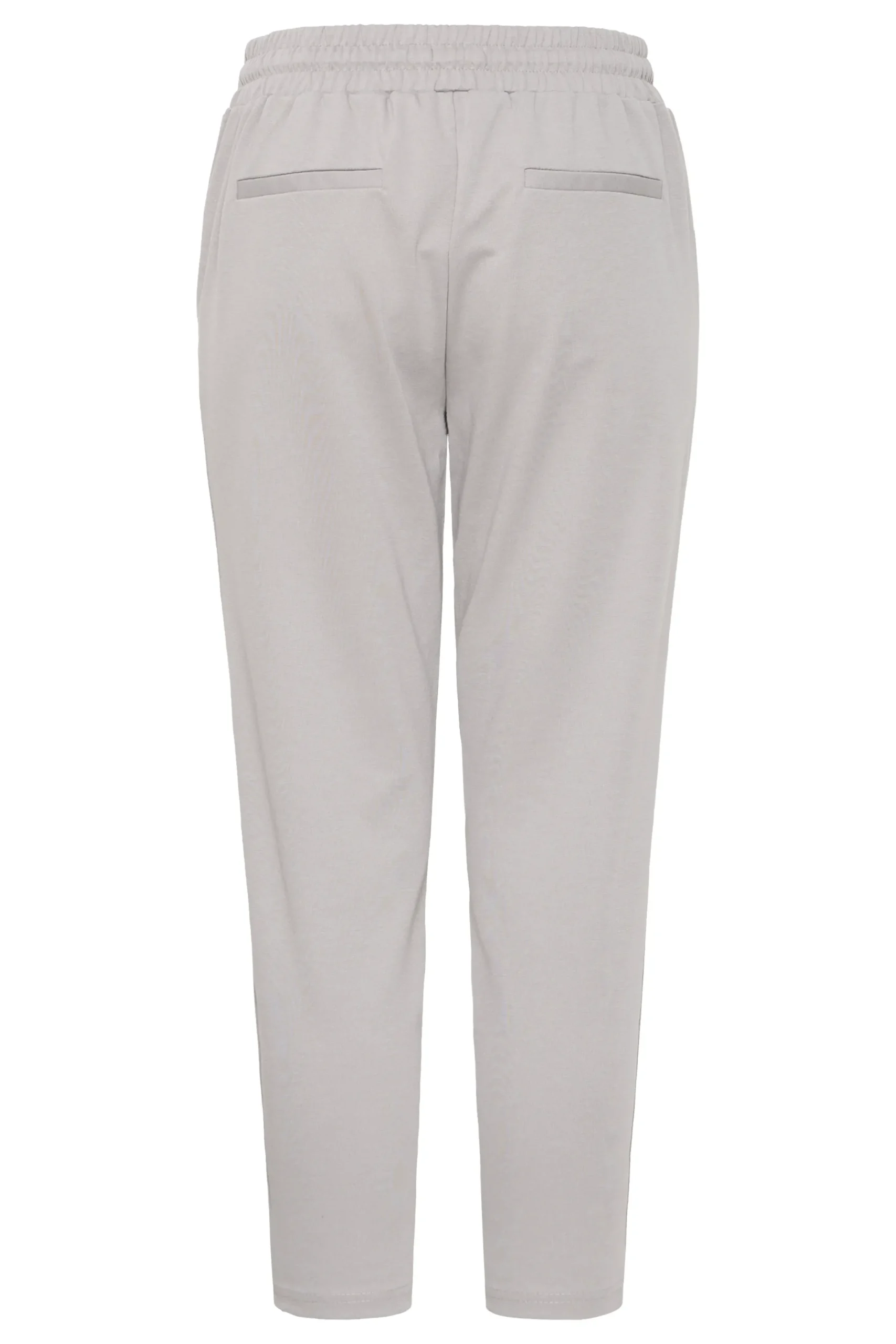 IHKATE Pantalon