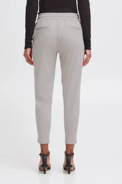 IHKATE Pantalon