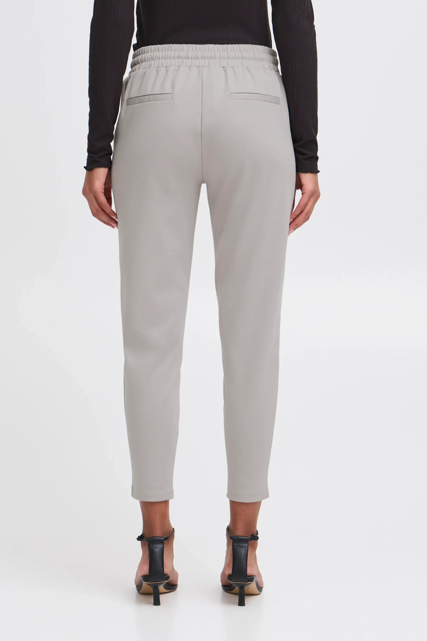 IHKATE Pantalon