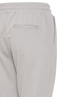 IHKATE Pantalon