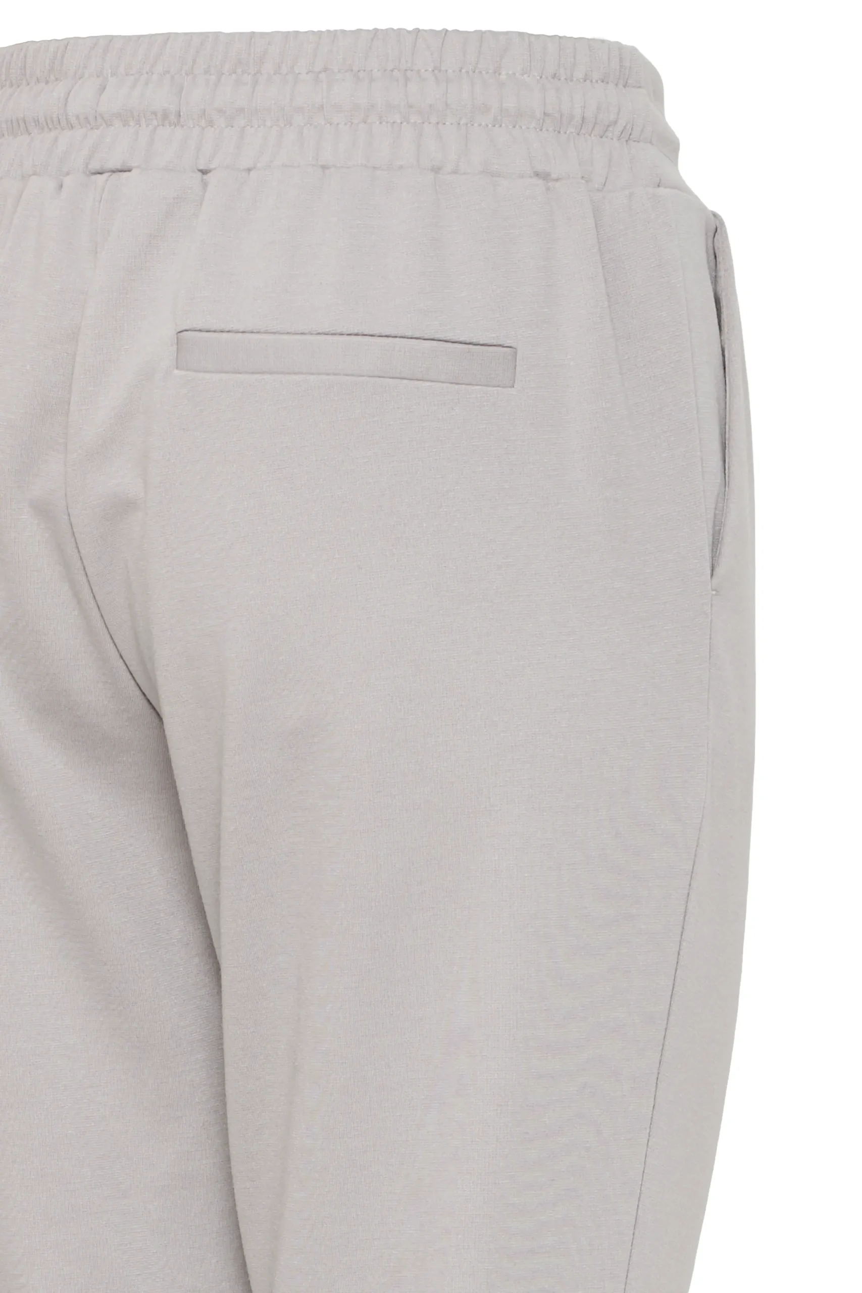 IHKATE Pantalon
