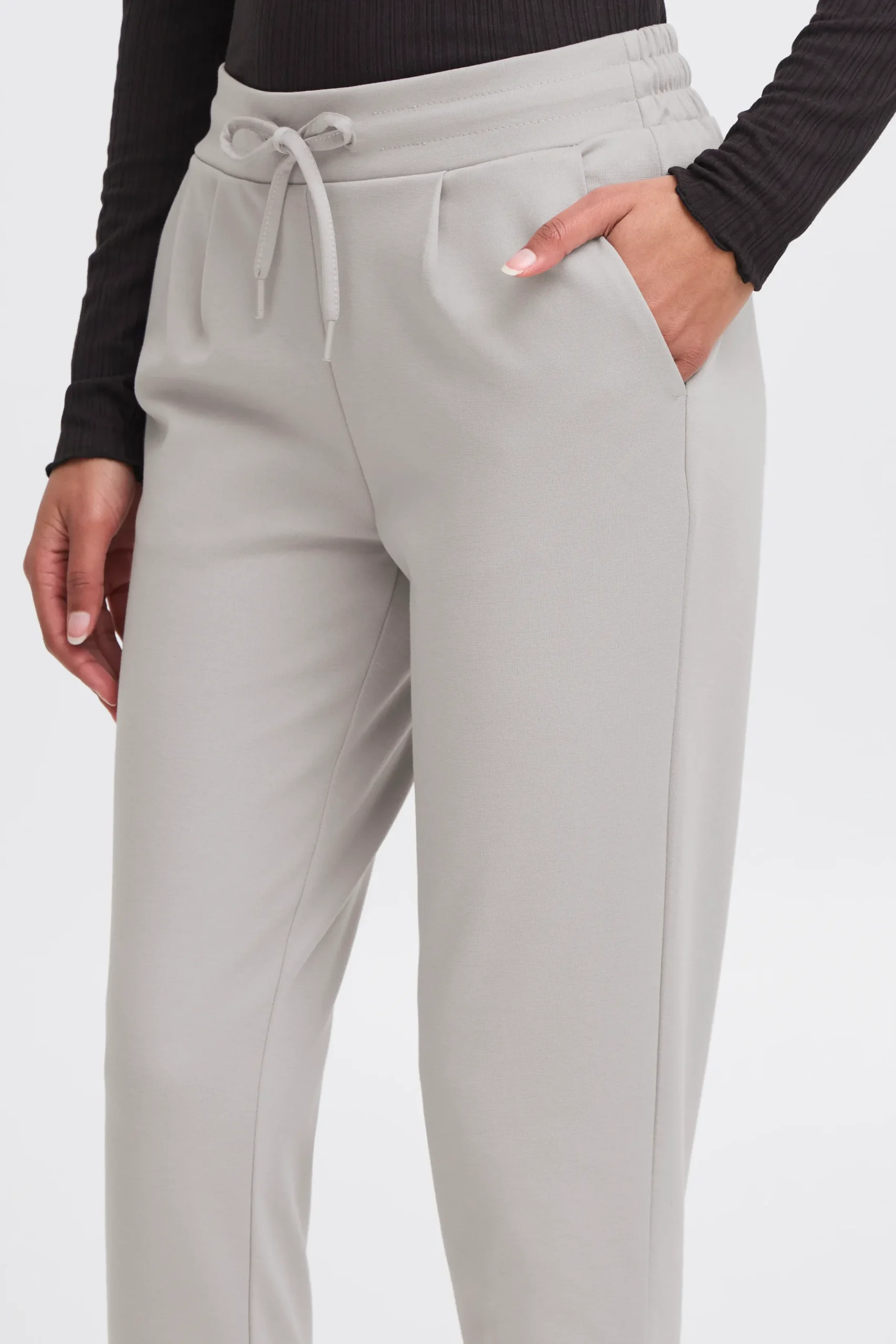 IHKATE Pantalon