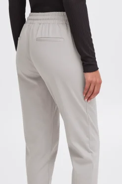 IHKATE Pantalon