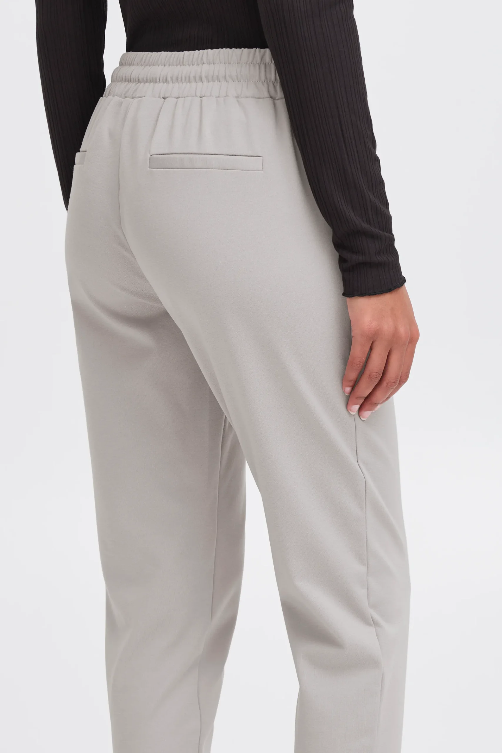 IHKATE Pantalon