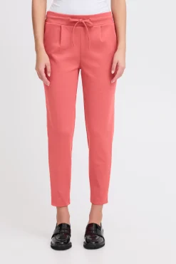IHKATE Pantalon