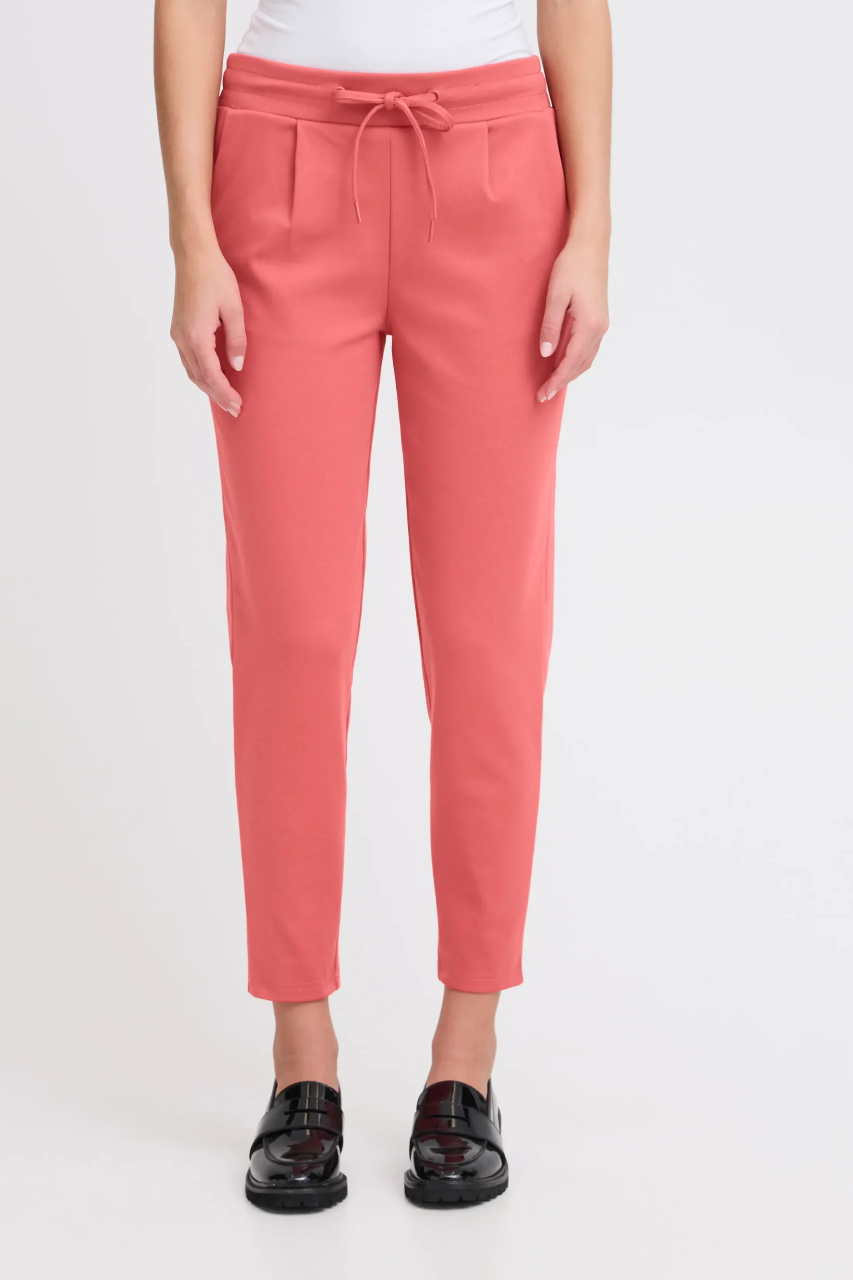 IHKATE Pantalon