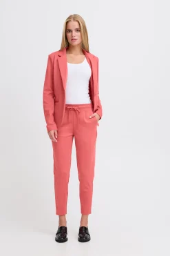 IHKATE Pantalon