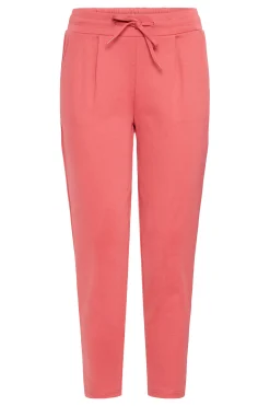 IHKATE Pantalon