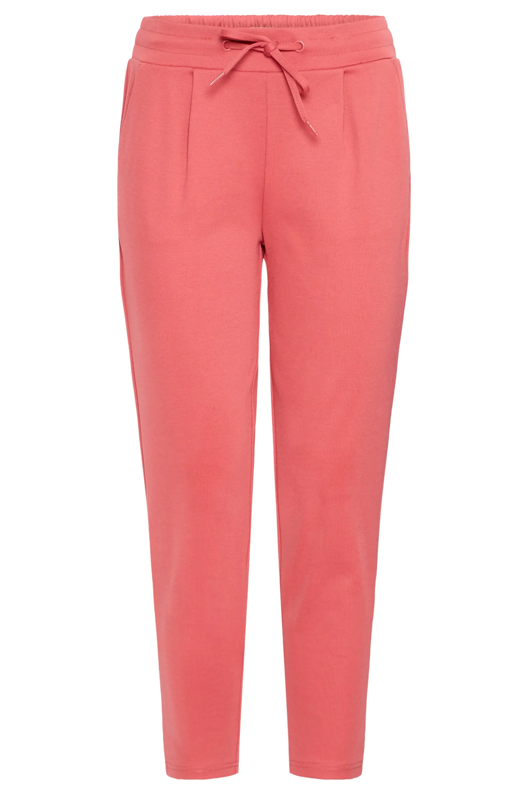 IHKATE Pantalon