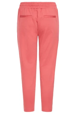 IHKATE Pantalon