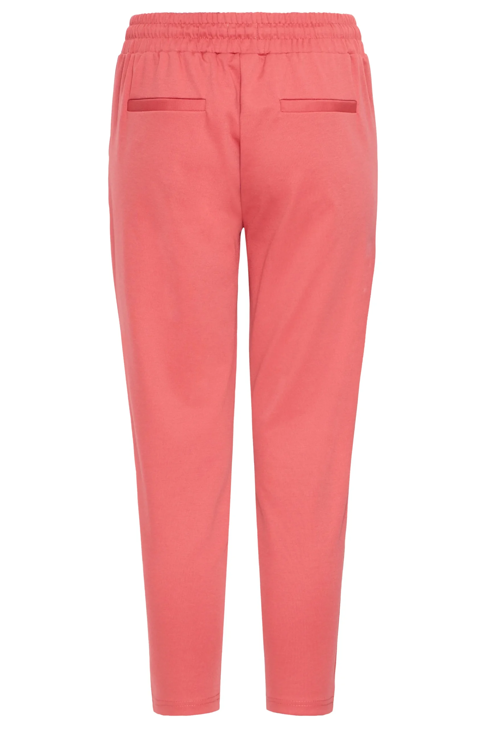 IHKATE Pantalon