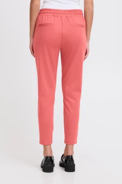 IHKATE Pantalon