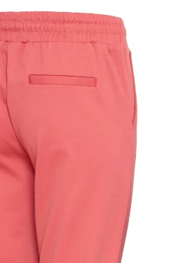 IHKATE Pantalon
