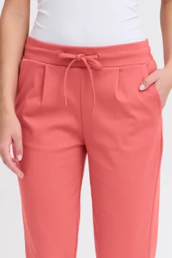 IHKATE Pantalon