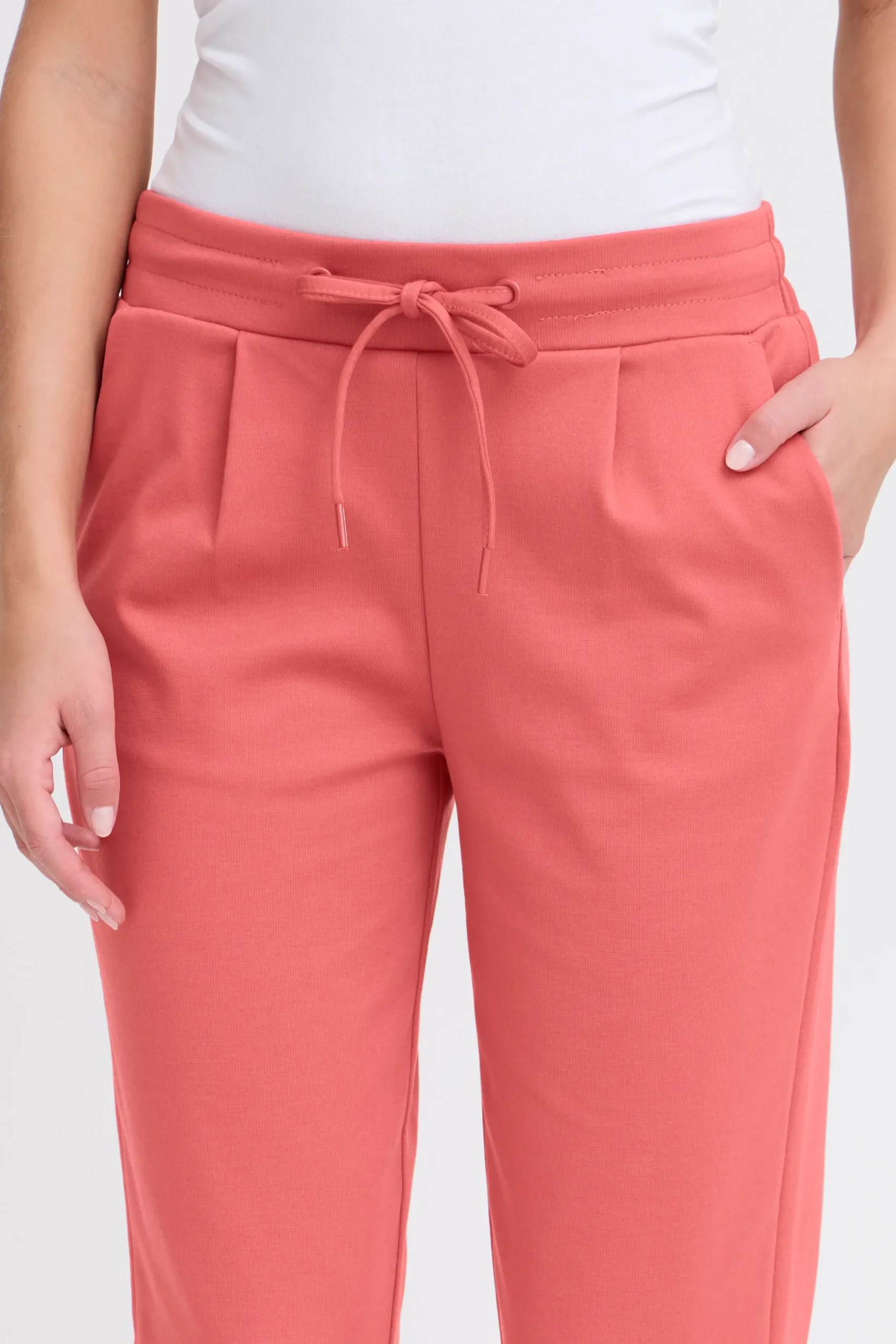 IHKATE Pantalon