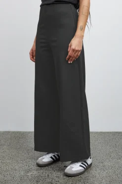 IHKATE Pantalon