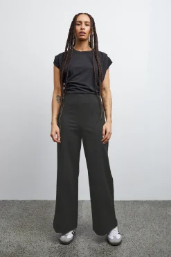IHKATE Pantalon