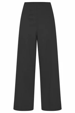 IHKATE Pantalon