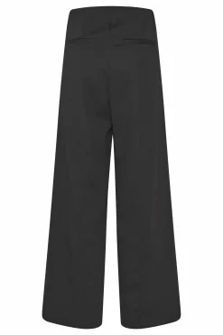 IHKATE Pantalon