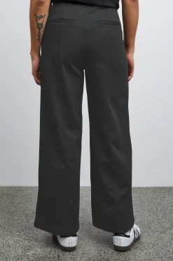 IHKATE Pantalon
