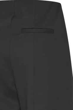 IHKATE Pantalon