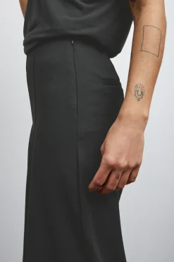 IHKATE Pantalon