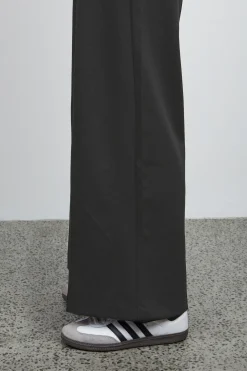 IHKATE Pantalon