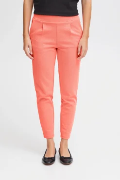 IHKATE Pantalon