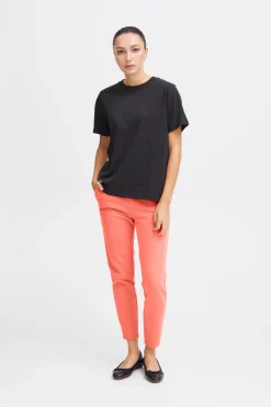 IHKATE Pantalon