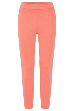 IHKATE Pantalon