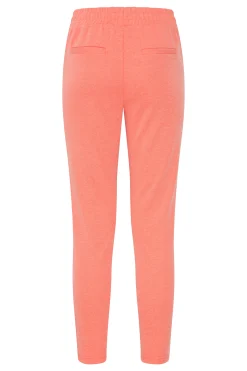 IHKATE Pantalon
